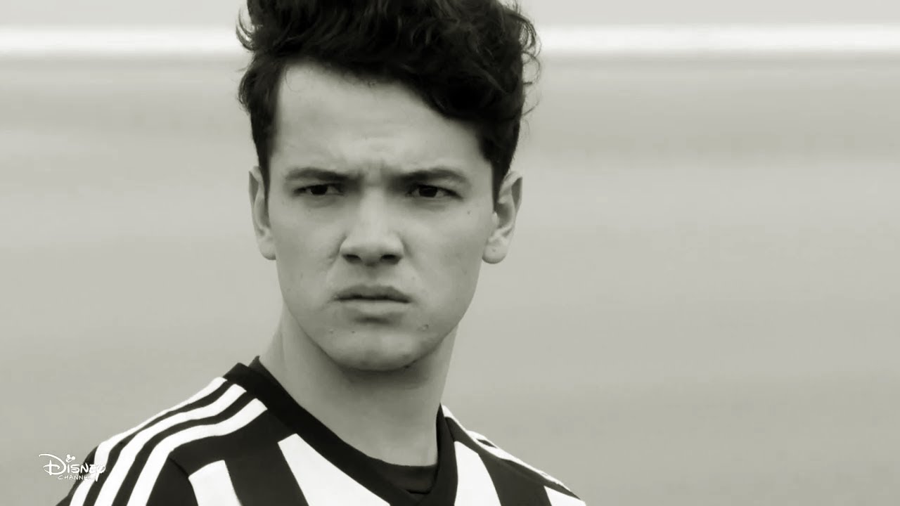 O11ZE - HOMENAGEM  LORENZO GUEVARA!!!