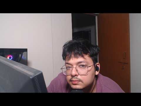 WE'RE BACK CHAT