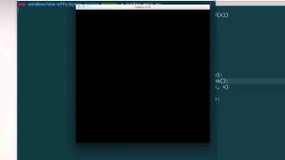 code hot-swapping