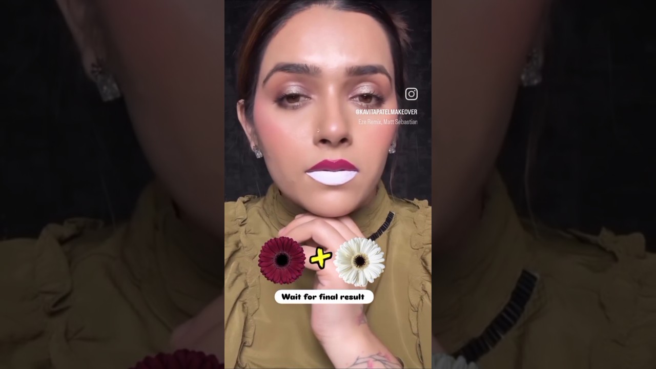 Wait for final result❤️