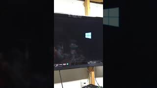 VID 20181227 1814422141