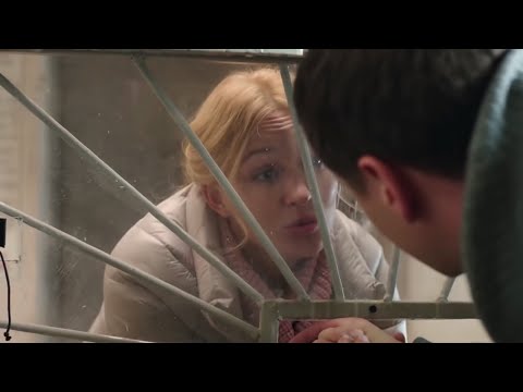 ЗАВОРАЖИВАЮЩИЙ ФИЛЬМ! ХОРОШО ЕСЛИ ЛОЖЬ ДЕЙСТВИТЕЛЬНО СПАСЕТ! Ложь во спасение! Русский блокбастер