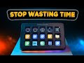 Buy Back Your TIME! FIFINE AmpliGame D6 in-Depth Review