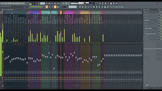 Rick James Superfreak Crossover Saxy Edit