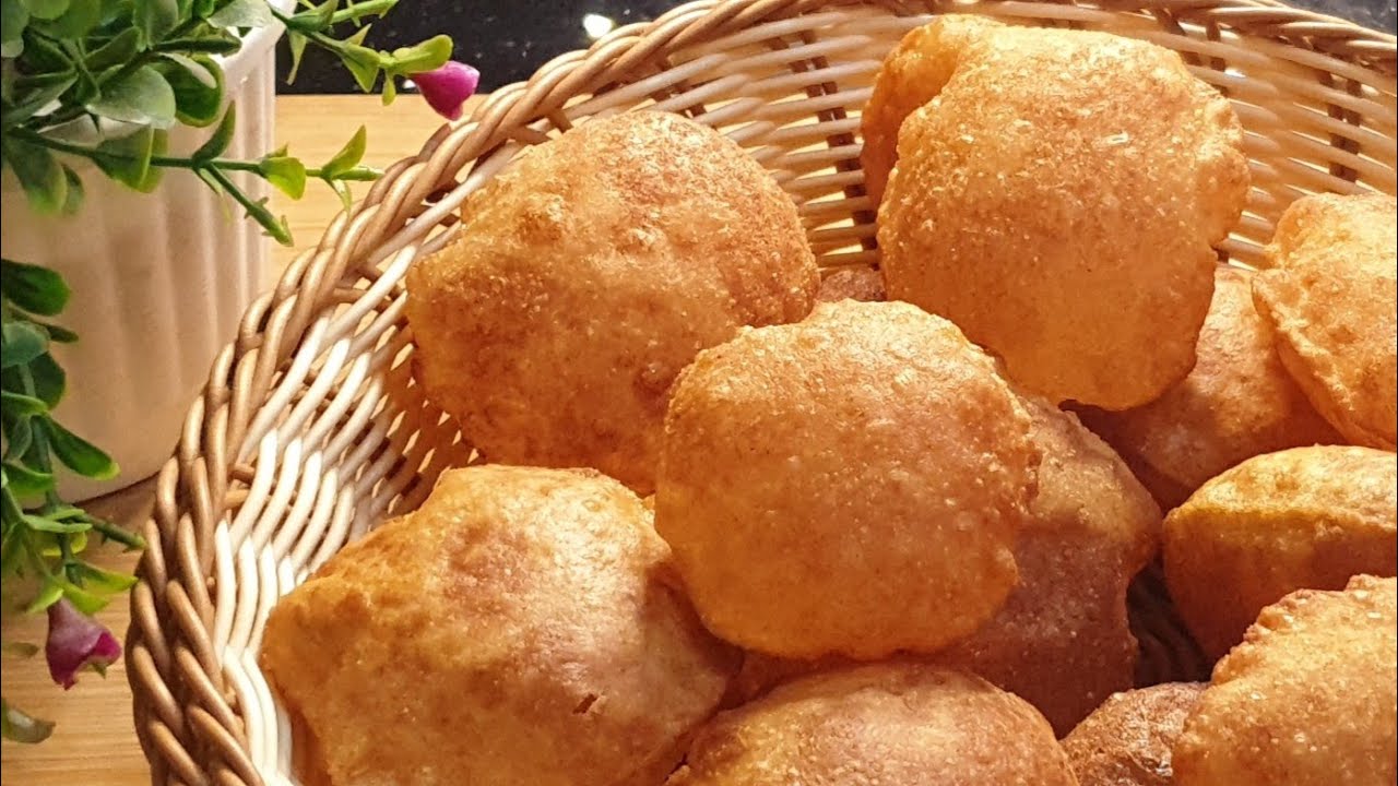 100% Guaranteed Bilkul Road Jaisi  Pani Puri  Recipe ♥️ | Complete Recipe Of Pani Puri