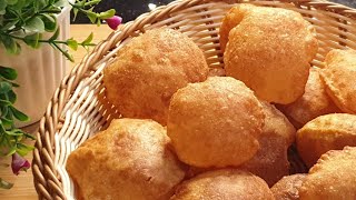 100% Guaranteed Bilkul Road Jaisi  Pani Puri  Recipe ♥️ | Complete Recipe Of Pani Puri screenshot 5