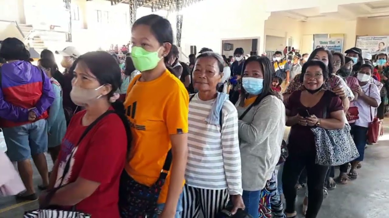 Hon. Randy A. Ursulum                     Board Member,                         2nd District-Cagayan