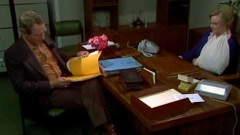 Prisoner Cell Block H ep085 Part 2