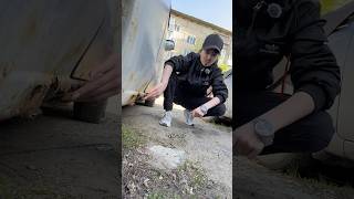 Настольная игра для отличного времени в компании друзей Перекуп - wb: #WW136960