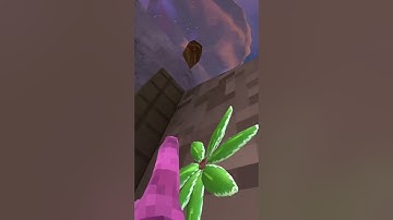 How To Escape The Map In Gorilla Tag #gorillatag #vr #shorts #escape #map #gtag #glitch