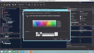 Java NetBeans: Crear Boton (JButton) que Cierre Ventana