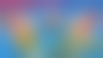 Merge Plane Hack Unlimited Coins!!! (WORKING 2018!!!)(+DOWNLOAD LINK)