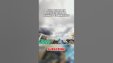 Epic Death Machine Making Waves #shorts #shortsvideo #codm