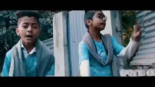 Kau Mengajarkan Ku Mengenal Cinta ZBI Crew Kepastian Rasa Cover Choreography by Rahul Aryan Amrita