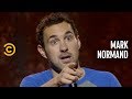 Why Haven’t We Found a Cure for Hangovers Yet? - Mark Normand