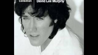 Watch David Lee Murphy Tryin To Get There video