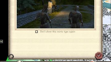 medieval 2 total war funny spy/assassin fail montage