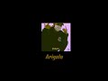 Arigato - dxndiego [demo]