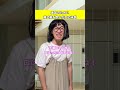 【マンジャロ】美容のために痩せ薬を飲んだ女の末路