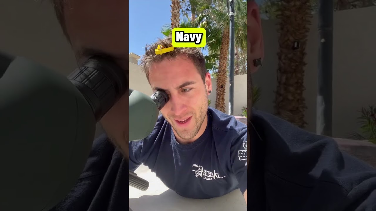 At The Range With The Branches #shorts