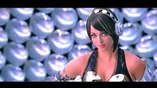 Robot2.0 Official trailer |Rajinikant|Akshay Kumar