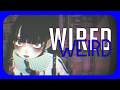 WIRED WEIRD L CRABMEAT L LUCID BLOCKS L ETERNAL AFTERNOON L ANGEL ENGINE L LANDMINE PRINCESS 