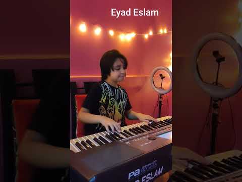 صاحبي يا صحبي بهاء سلطان  ماله حل الشعب الصيني 