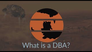 What Is A Database Administrator?