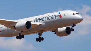 I don't think airline companies will go bankrupt: Analyst