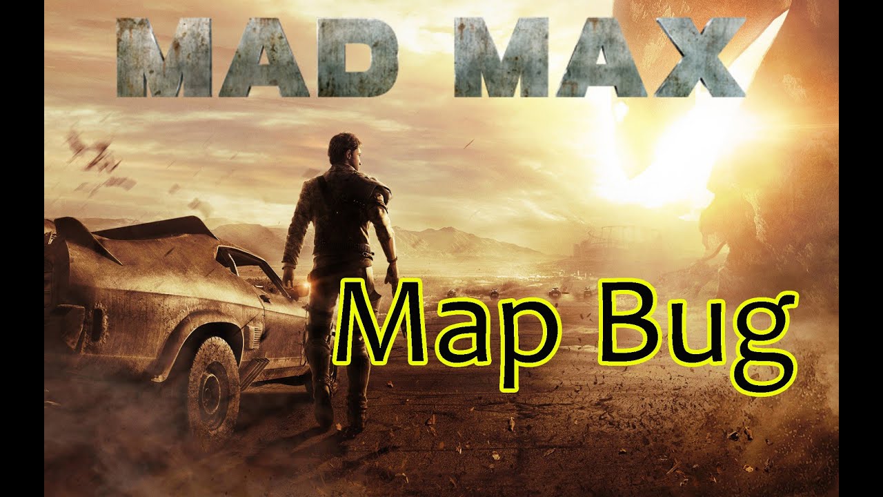 Tag Map List Of Vehicular Combat Games Download Now - creeper queen a bizarre day roblox wiki fandom free robux no