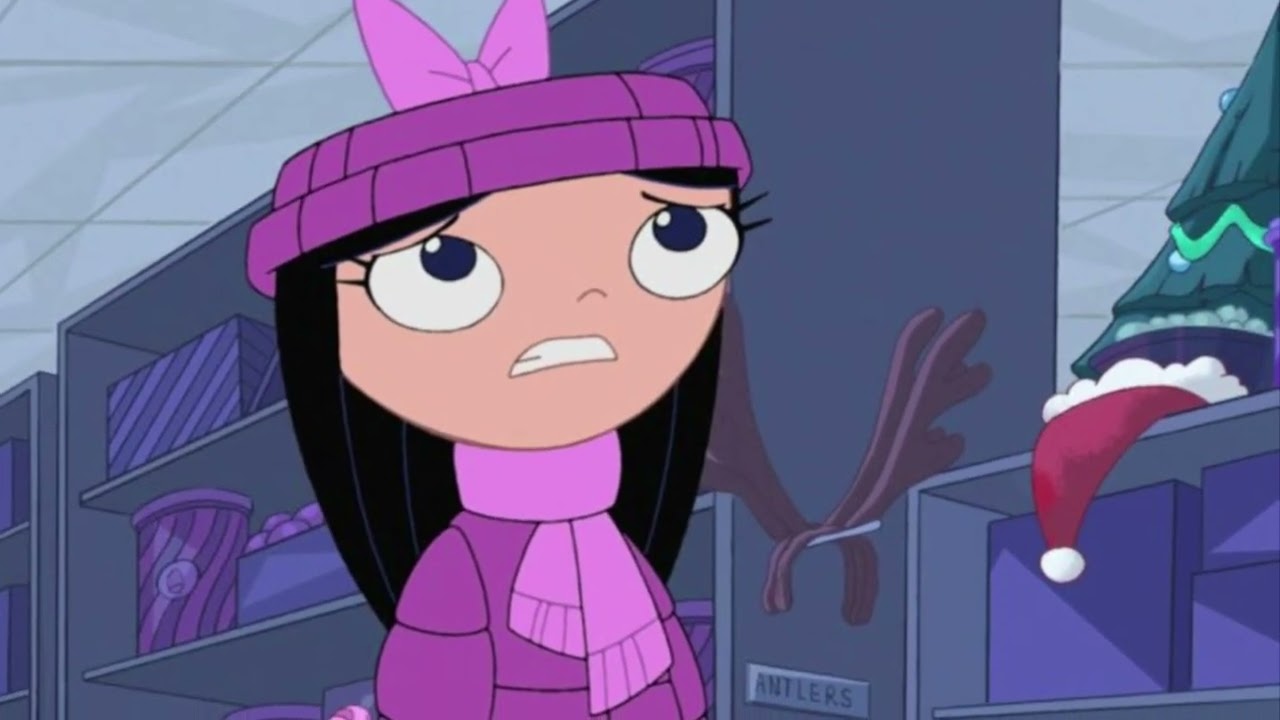 The ppg movie (cmw version) part 7 lost in the alley/meet scar