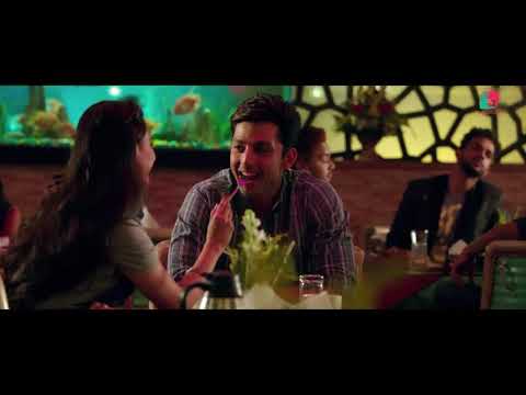 💞-hume-tumse-pyar-kitna-💏-whatsapp-status-video-💞