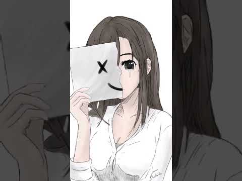 صور انمي حزين على اغنيه حزينه اذا عجبكم بليز لايك اشتراك بحبكم يا اجمل متابعين 