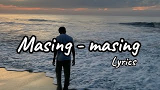 Download Lagu Playlist Lagu Galau Terbaru 2026 | Kita Memilih Masing-Masing MP3