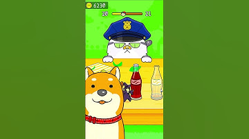 hide and seek cat escape🐱 #HiddenSeek #HNS #HorrorGame #LiveStream #Gaming  #CatEscapeGame