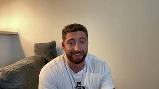 Famous God knows you are craving love Wealth