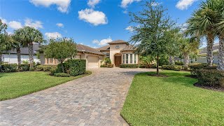 871 Creekwood Dr, Ormond Beach, FL Unbranded