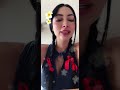 Sweetiefox Periscope ep 151 #live #liveupdate  #viralvideo #stream #vlogs #broadcast #love