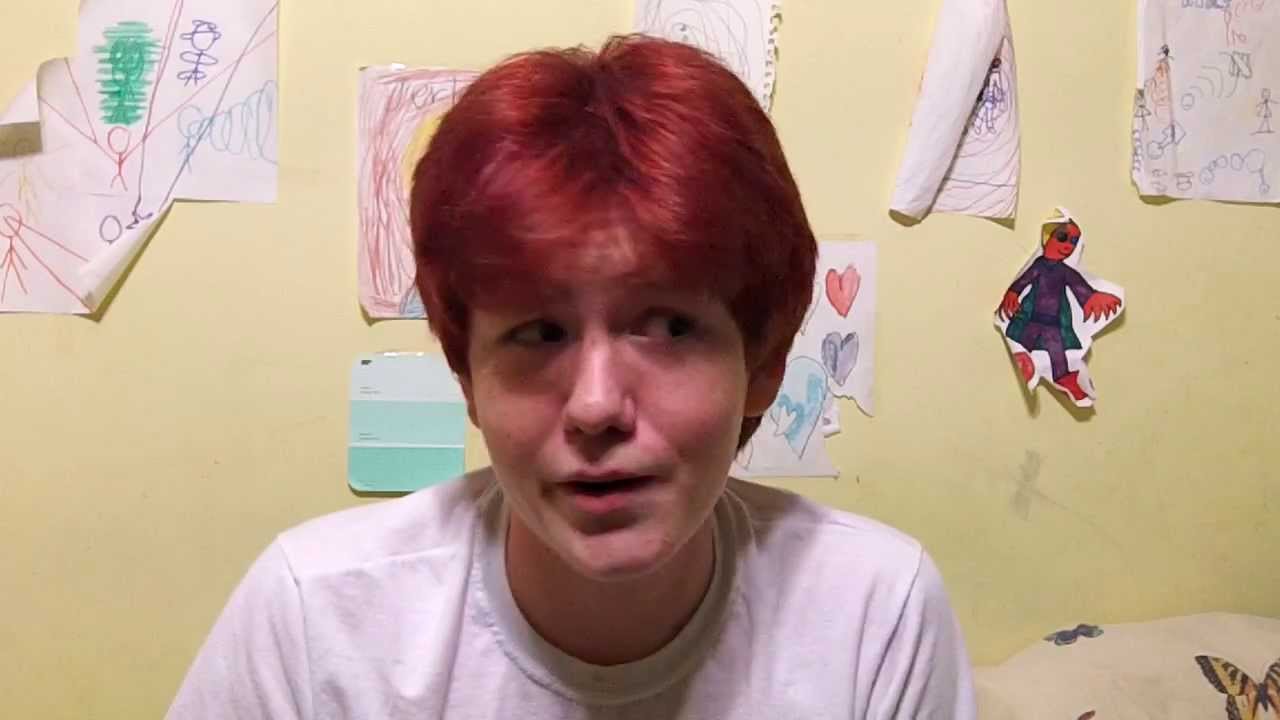 The Fairytale Alphabet Song