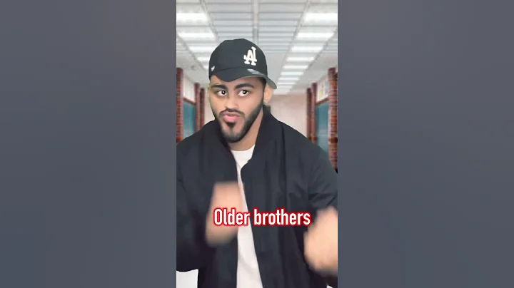 Bully vs Quiet kid pt2 🤦🏽‍♂️💀 #shorts #viral