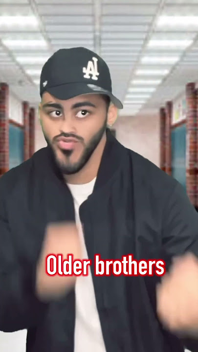 Download lagu Bully vs Quiet kid pt2 🤦🏽♂️💀 #shorts #viral