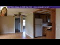 4533 E Larch Lane, Hernando, FL 34442 - MLS #775301 4533 E Larch Lane, Hernando, FL 34442 - MLS #775301