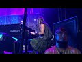 Black Label Society “Spoke In The Wheel” Denver 4-25-19