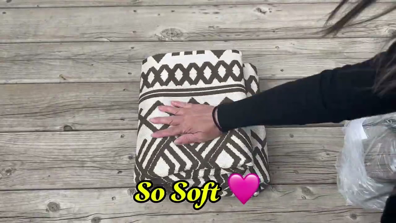 Upgrade Every Entry — Indoors or Out ✨ 