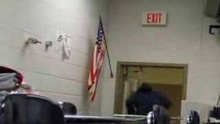 AP Calculus Trailer