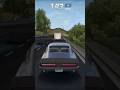#cardriving#openworld#dubai#gameplay#uae#future#gtav#youtubeshorts#trendinggaming#honeysingh#shorts
