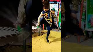 ramapir nu akhiyan badshah