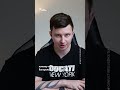 Купянск закрыт: на севере города идут бои | #shorts