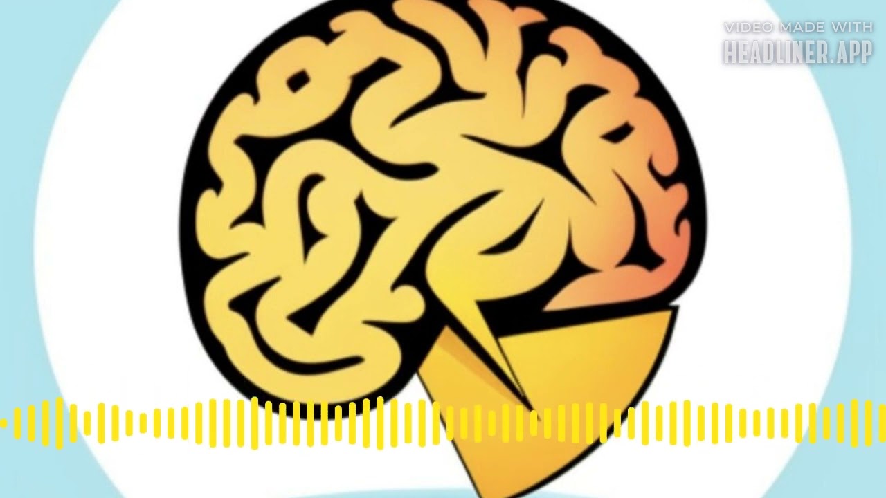 Mind Picker - Actor/Director/Writer Jeremy Larter