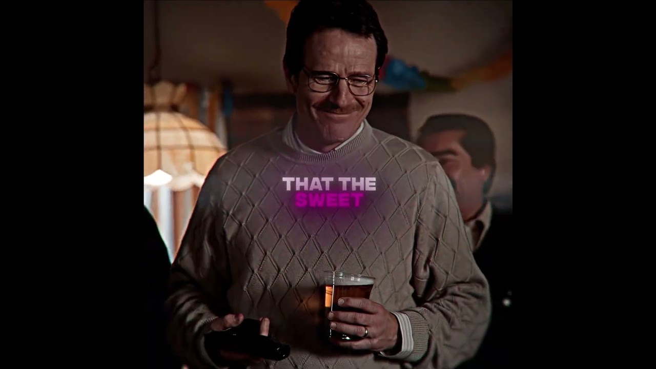 Breaking bad edit #heisenberg #walterwhite #breakingbad #saulgoodman #bettercallsaul #shorts